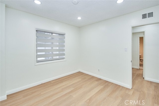 Building Photo - 16332 Graystone Ave