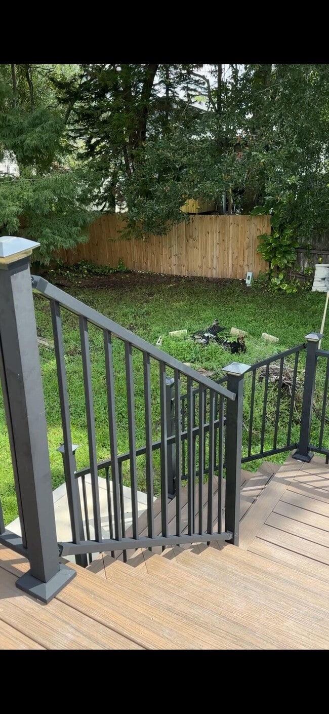 Building Photo - 3420 Harrow Ln