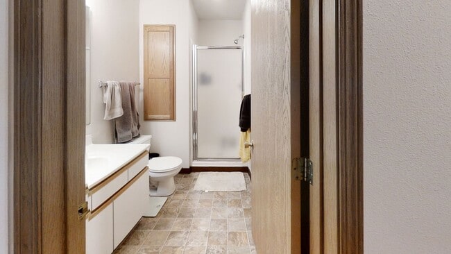 Building Photo - kp2 - KENNEDY DUPLEX