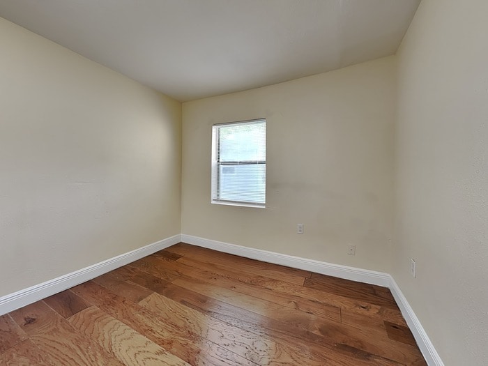 Building Photo - 915 Willie Mays Pkwy