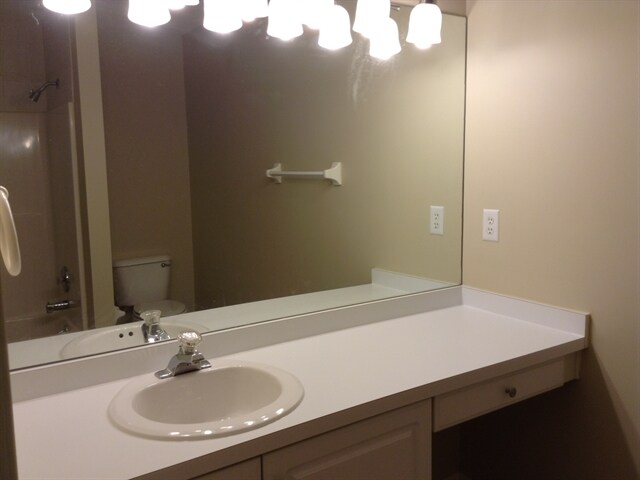 Building Photo - 1501 Michael Dr