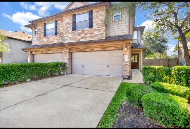 Building Photo - 326 Brandy Ridge Ln