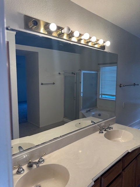 Building Photo - Riverband 4 Bedroom 2.5 Bath Home with Poo...