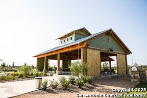 Building Photo - 9113 Sunpool
