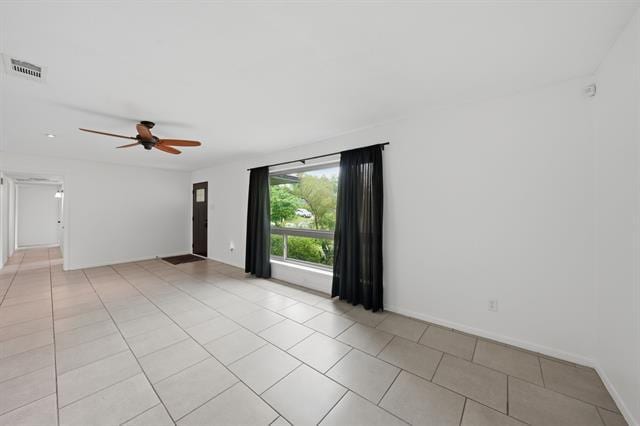 Building Photo - 1007 Golden Trophy Dr
