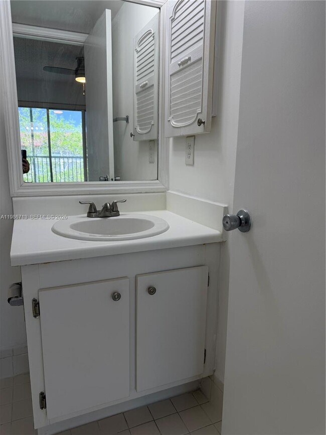 Building Photo - 13355 SW 9th Ct