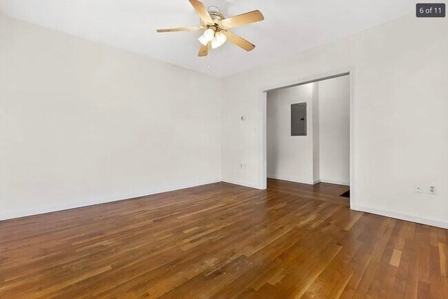 Building Photo - 75-77-77 Lebanon St