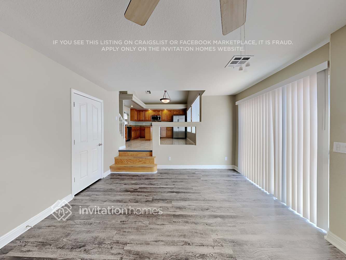 Building Photo - 8923 Dove Cove Dr