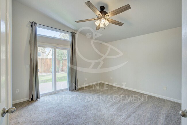 Building Photo - Charming Single-Family Home in Markham Rav...