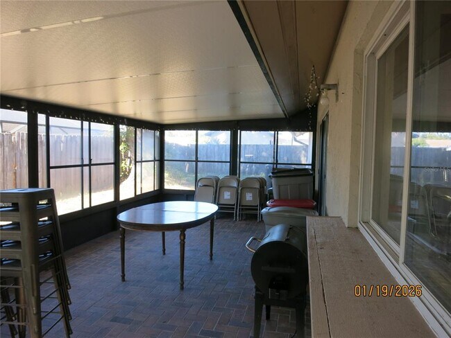 Building Photo - 8304 N Gomez Ave