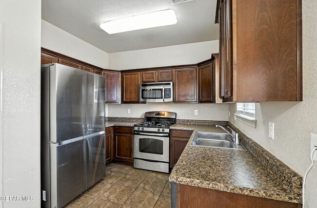 Building Photo - 4746 Joseph Rodriguez Dr