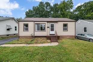 Building Photo - 8593 Engler ave