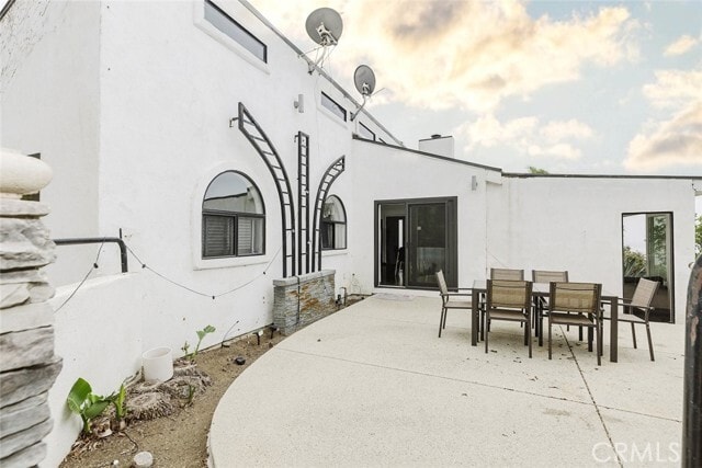 Building Photo - 31518 Anacapa View Dr
