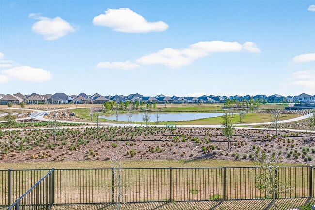 Building Photo - 21163 Medina River Dr