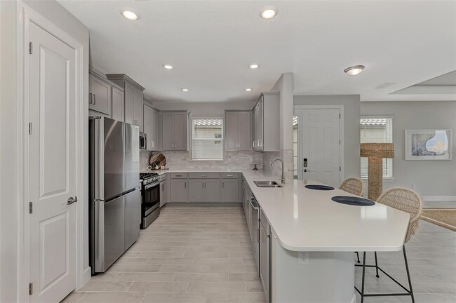 Building Photo - 16119 Fortezza Dr