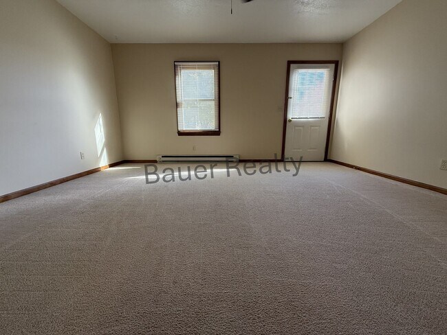 Building Photo - db34