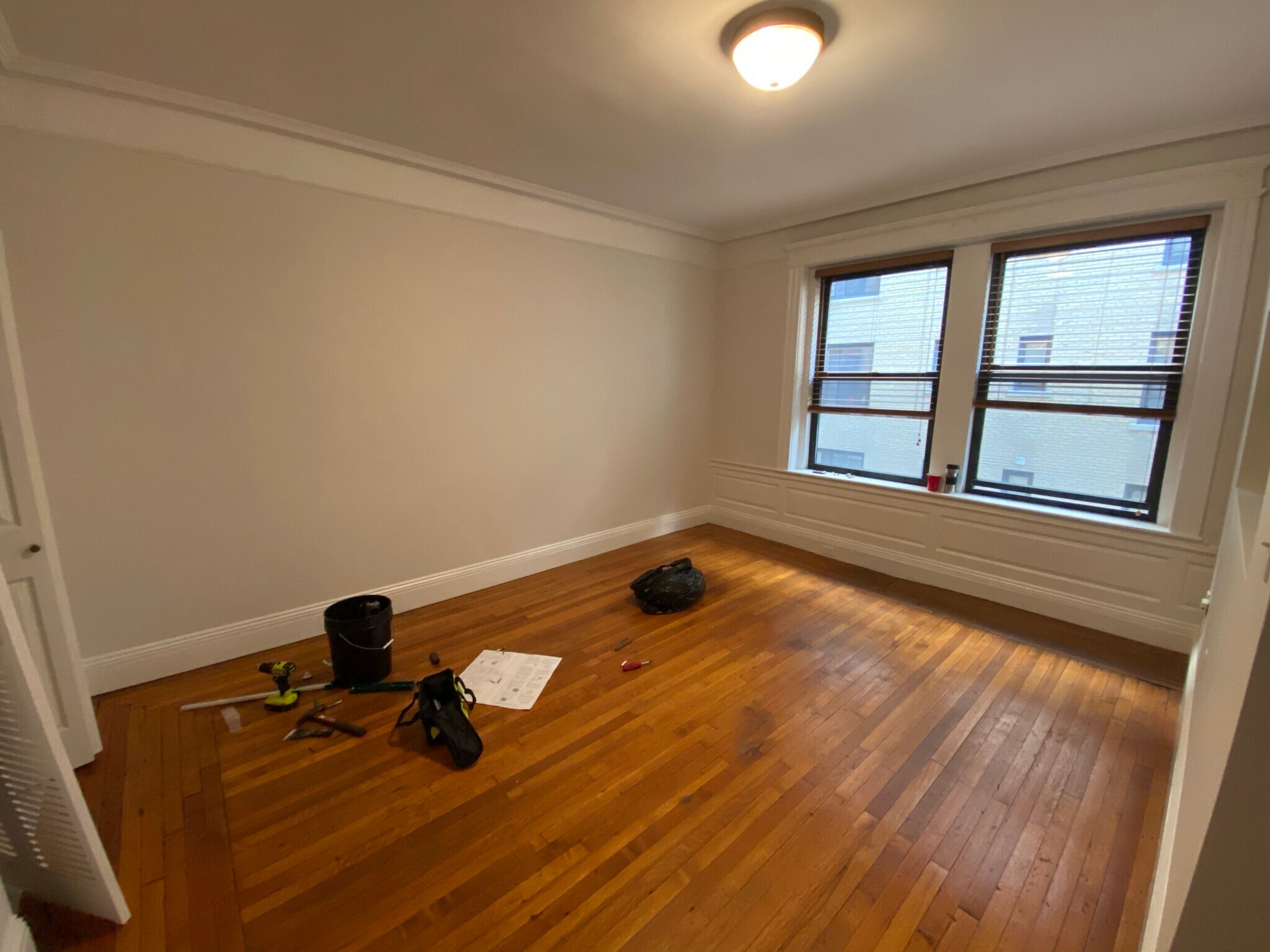 Building Photo - 464 Commonwealth Avenue