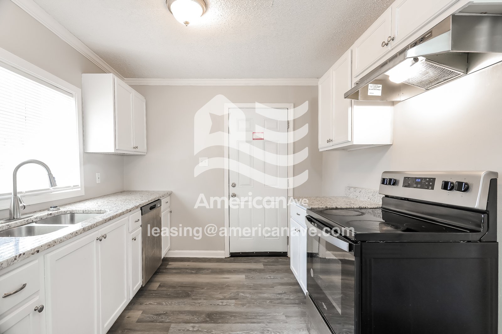 Building Photo - 719 Jeannine Ct