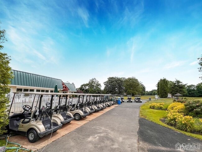 Building Photo - 31A Haddon Rd