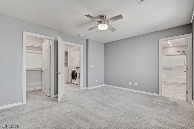 Building Photo - 305 Quail Dove Ave