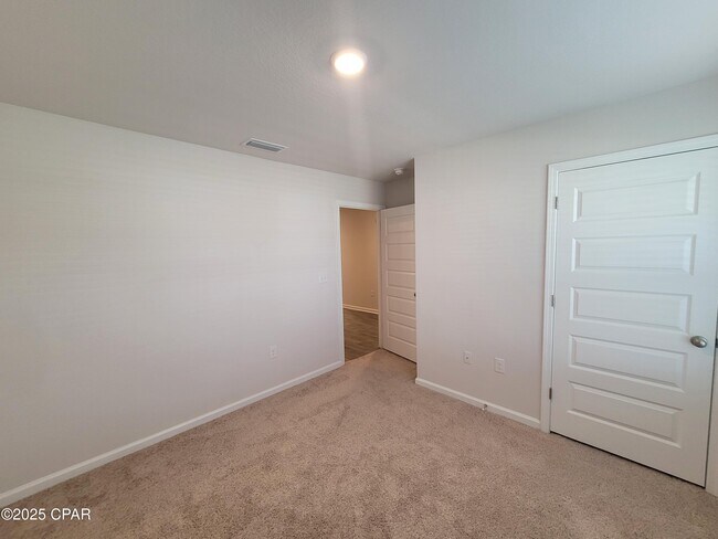 Building Photo - 4745 Firefly Ln