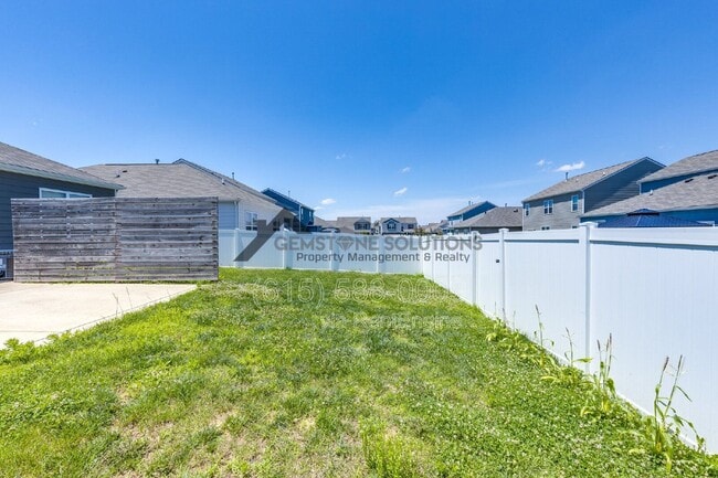 Building Photo - 8054 Typhani Wy