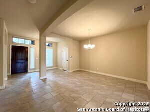 Building Photo - 4928 Eagle Valley St