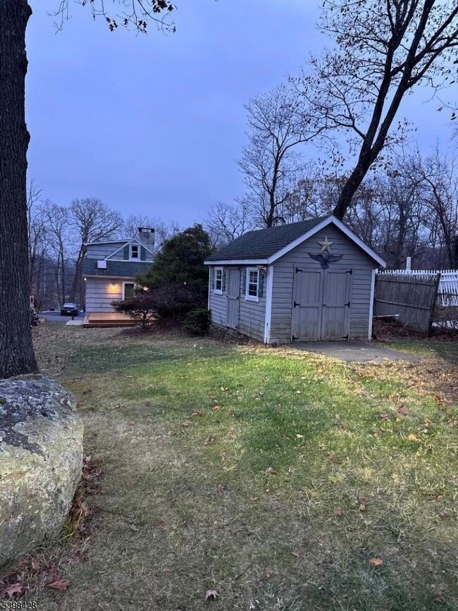 Building Photo - 54 Roosevelt Trail