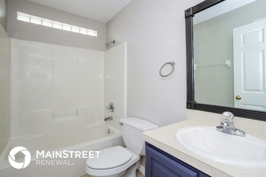 Building Photo - 36 Bolton Ct