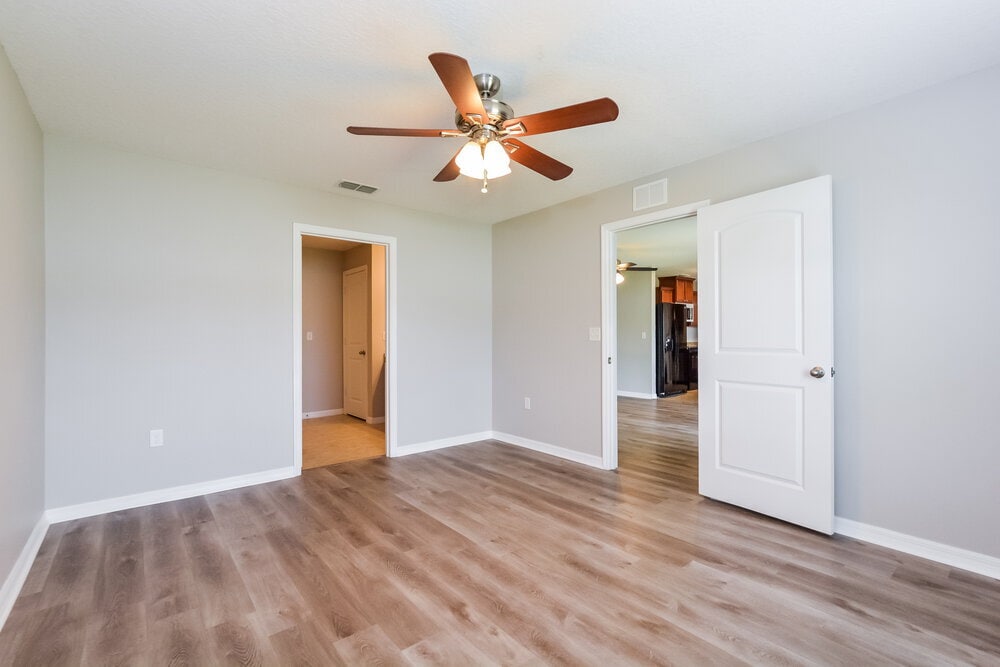 Building Photo - 4292 Abaco Dr
