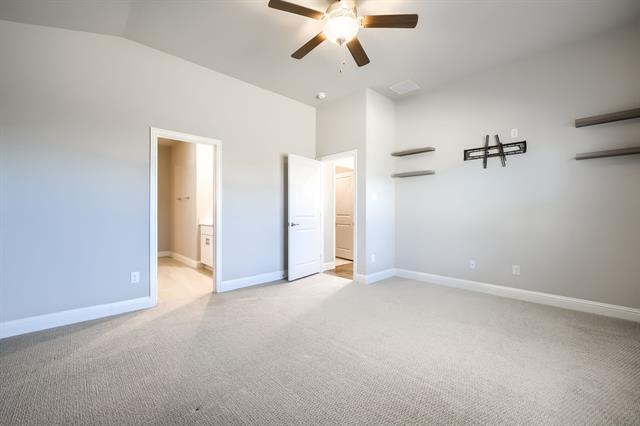 Building Photo - 1328 Cress Gdn Ln