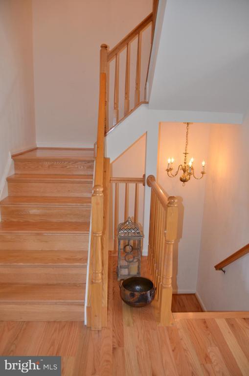 Building Photo - 43060 Francis Square