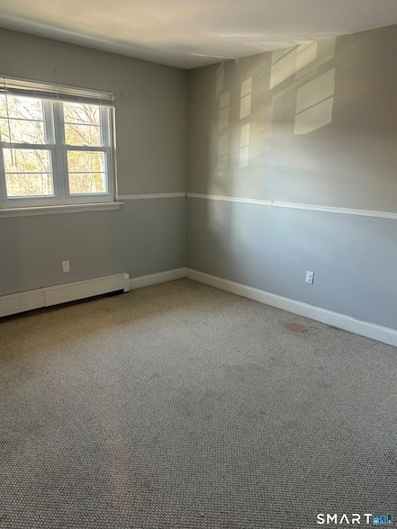 Building Photo - 69 Ridge Rd