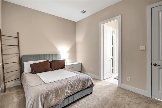 Building Photo - 1026 Billy Ln