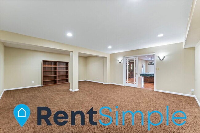Building Photo - 13212 Maple Mountain Dr