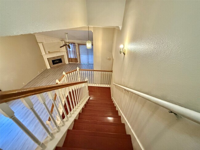 Building Photo - 19134 Broadwind Ln