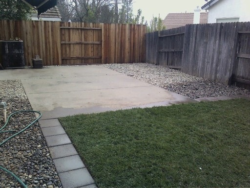 Building Photo - East Roseville - Aviana Gated Community - ...