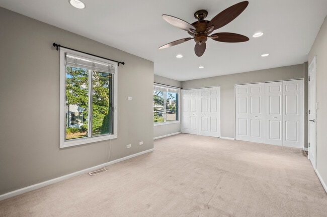Building Photo - 7918 Knottingham Cir
