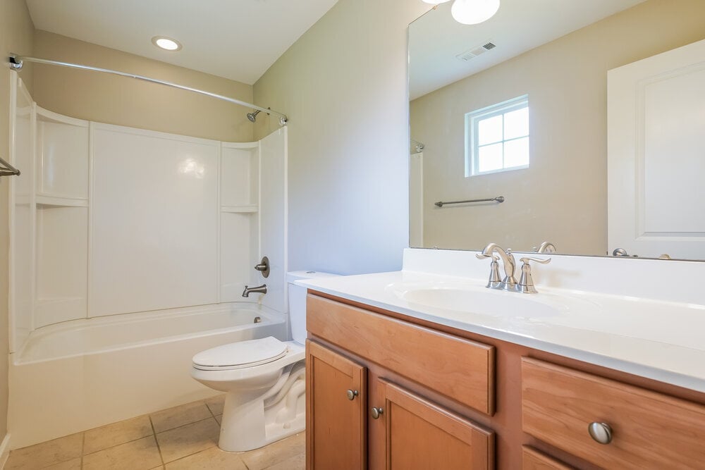 Building Photo - 408 Parmley Ln