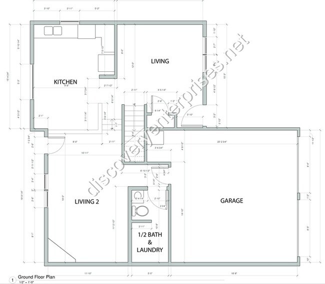 Building Photo - 1561 Norman Crossing