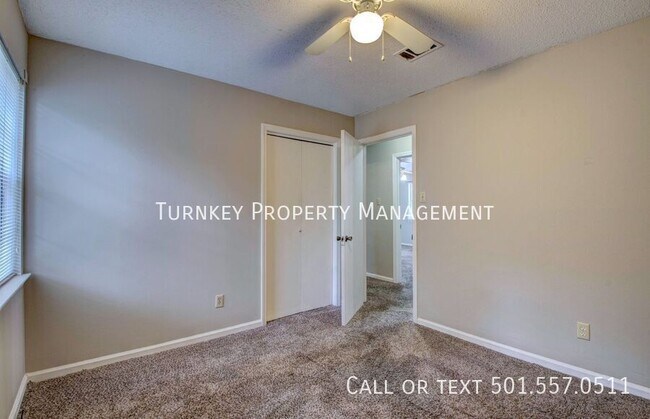 Building Photo - 12101 Teton Forest Dr