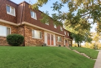 Building Photo - 849 Lois Ct