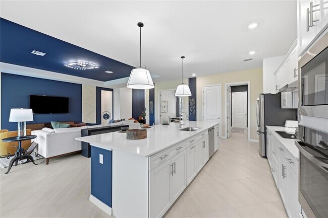 Building Photo - 17139 Jadestone Ct