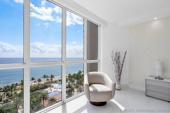 Building Photo - 3100 N Ocean Blvd