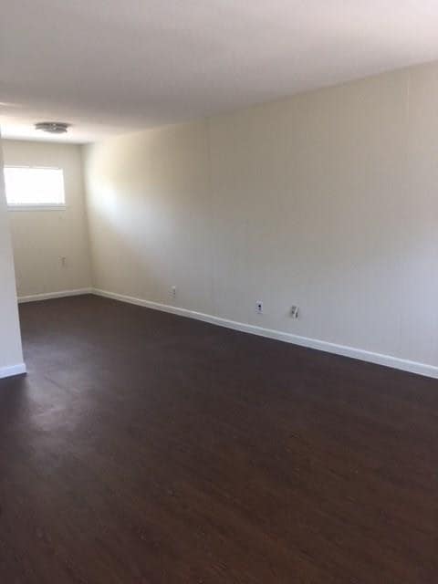 Building Photo - 5001 Bull Creek Rd