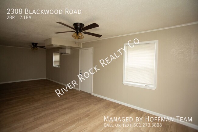 Building Photo - 2308 Blackwood Rd