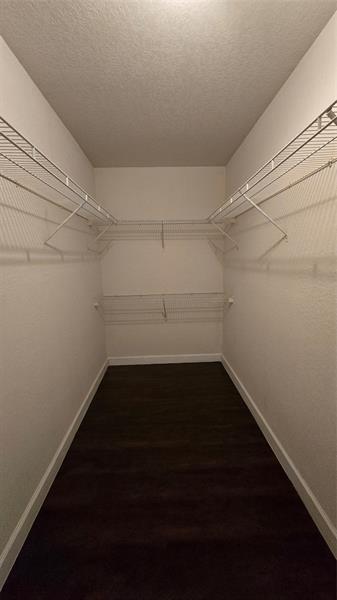 Building Photo - 2421 N 40th Ave