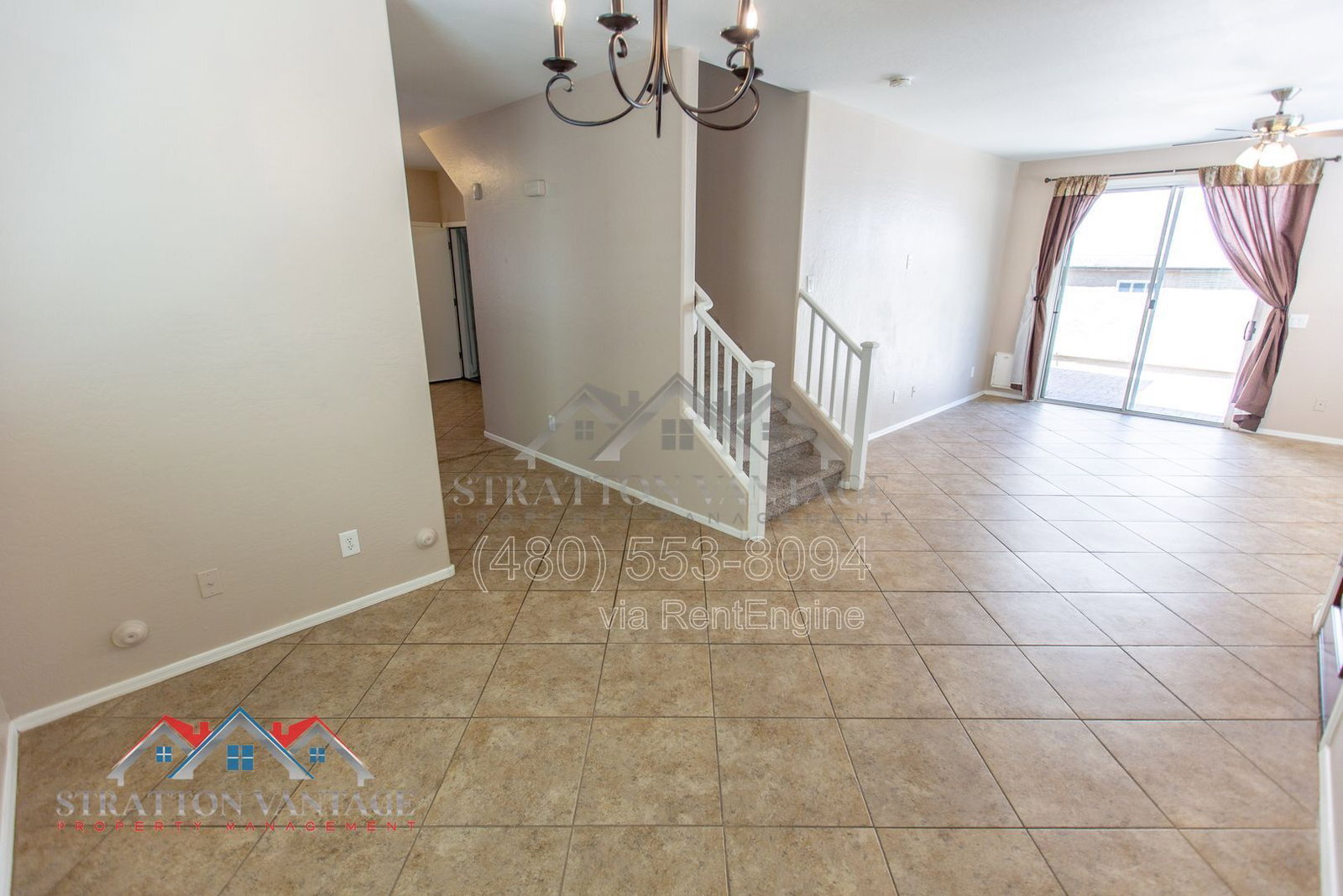 Building Photo - 4352 E Carla Vista Dr