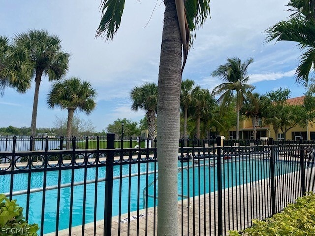 Building Photo - 16198 Via Solera Cir