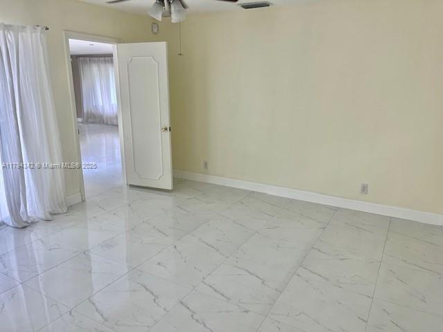 Building Photo - 1851 NE 59th Ct